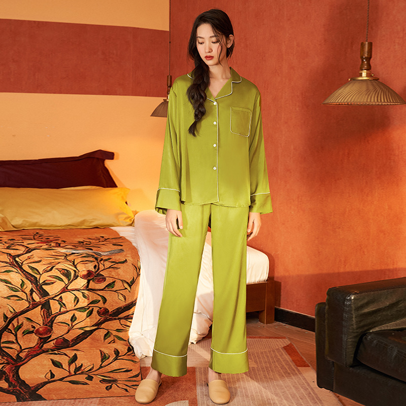 https://cf.cjdropshipping.com/quick/product/1ca25d05-104a-4440-be1a-344031fe01ff.jpg