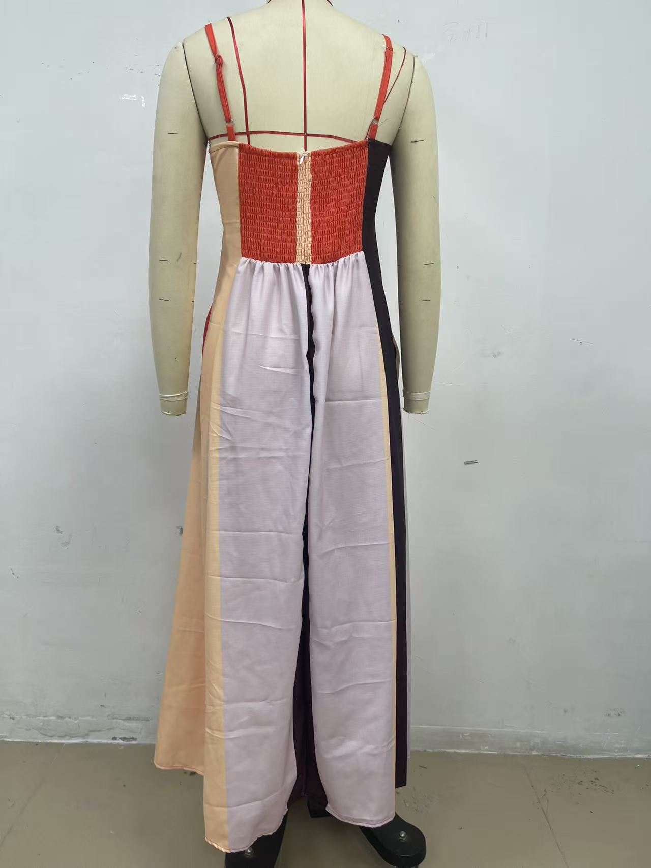 Buy Women's Clothing Online | Buy Trending Dresses for Women