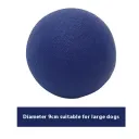 Blue 9Cm