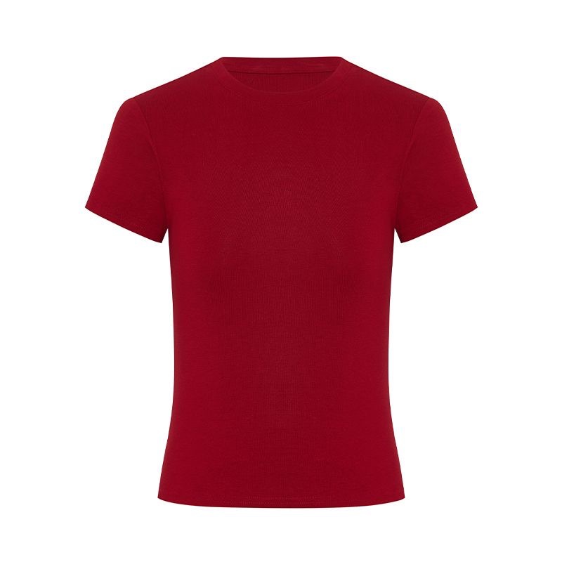 https://cf.cjdropshipping.com/quick/product/1ca9bf4c-cec8-4481-93ad-a484f60c6eda.jpg