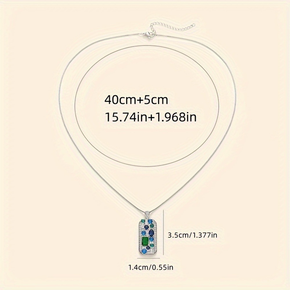 https://cf.cjdropshipping.com/quick/product/1caa7997-beda-43fd-92ed-3257ebcd2fb2.jpg