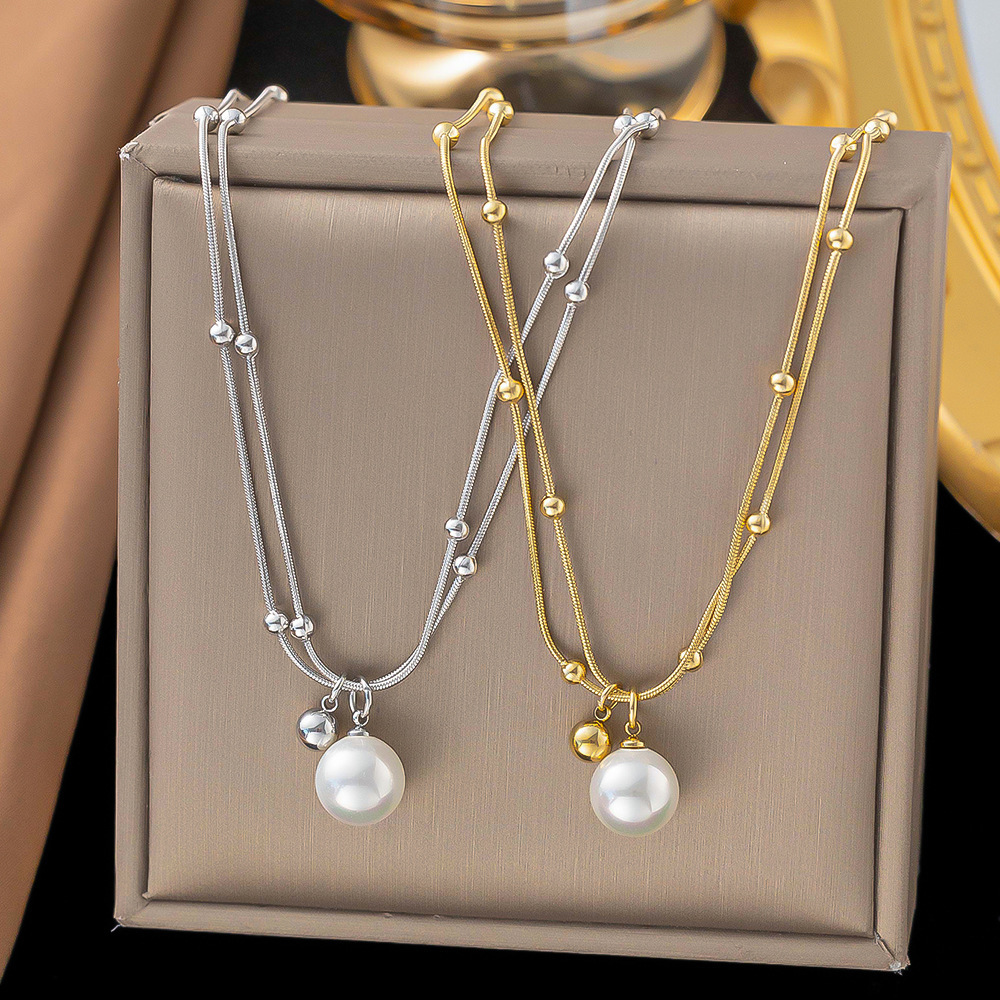https://cf.cjdropshipping.com/quick/product/1cae02e7-c8d7-40c4-83f8-cf50e67176b7.jpg