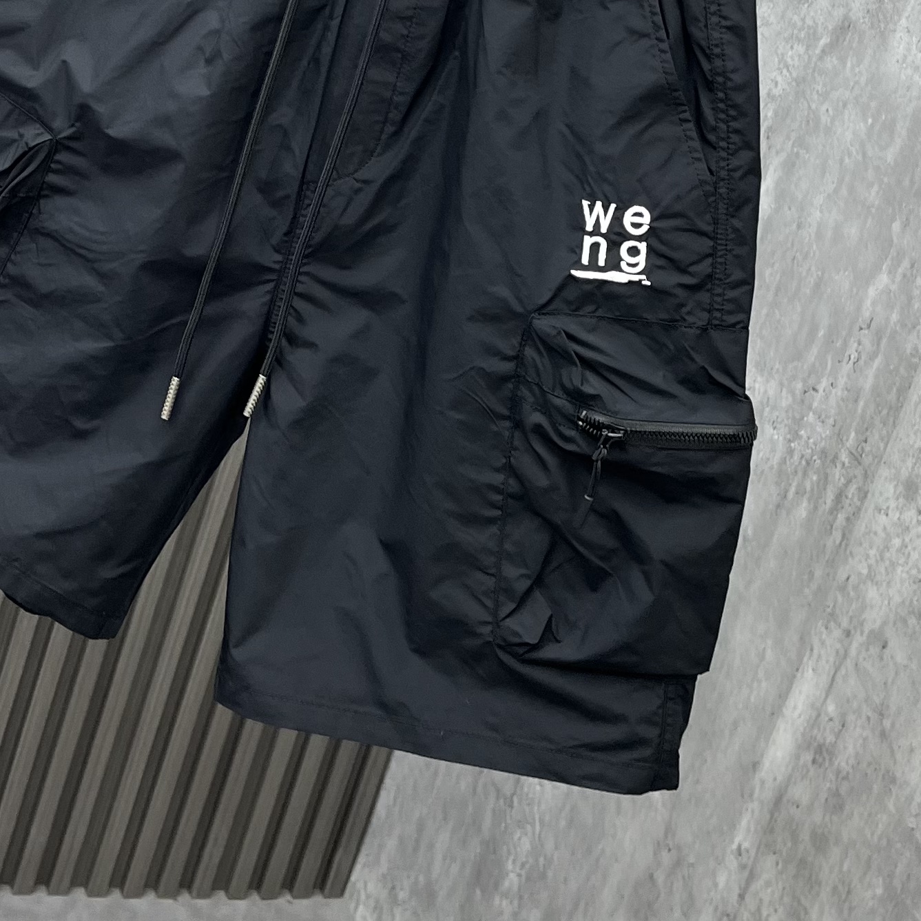 American Casual Shorts Men's Summer