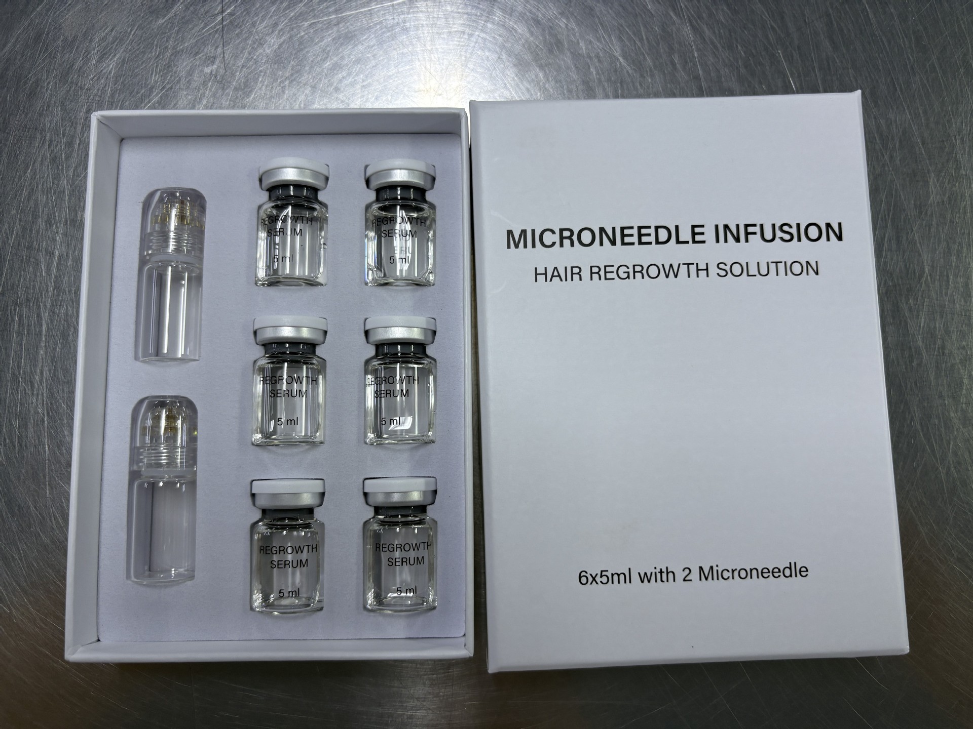 https://cf.cjdropshipping.com/quick/product/1caf6419-dfe8-4619-aed4-fd5655768fa1.jpg