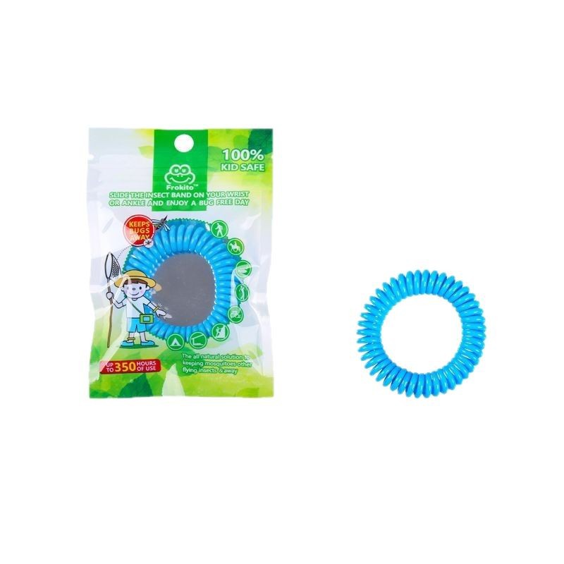 https://cf.cjdropshipping.com/quick/product/1cb10c77-9796-4973-b55d-9a696c0dec39.jpg