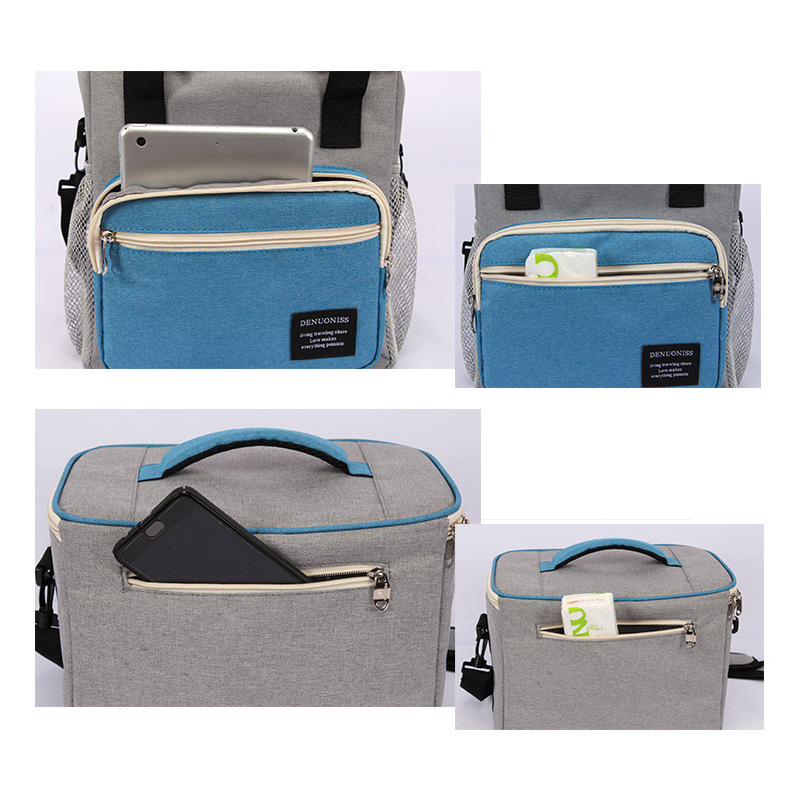 https://cf.cjdropshipping.com/quick/product/1cb17399-d9ce-46ea-82ee-73bee56a64b2.jpg