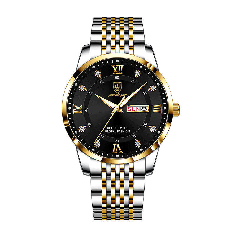 https://cf.cjdropshipping.com/quick/product/1cb21f96-8ae0-4f33-860e-ea25a84be523.jpg