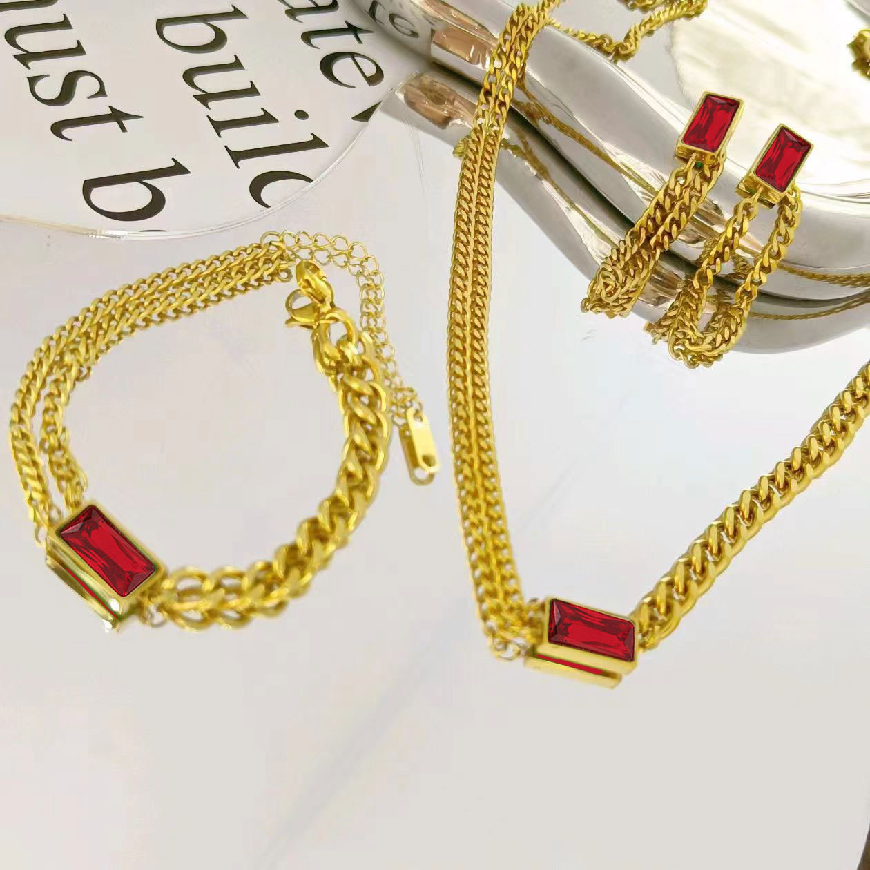 https://cf.cjdropshipping.com/quick/product/1cb32c9b-58e2-4de9-b8b0-3f0b8412f754.jpg