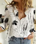 1 Style-4Xl