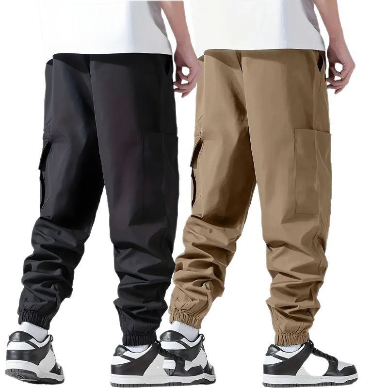 https://cf.cjdropshipping.com/quick/product/1cb642f3-b100-431c-9b93-eeff5df13bd9.jpg