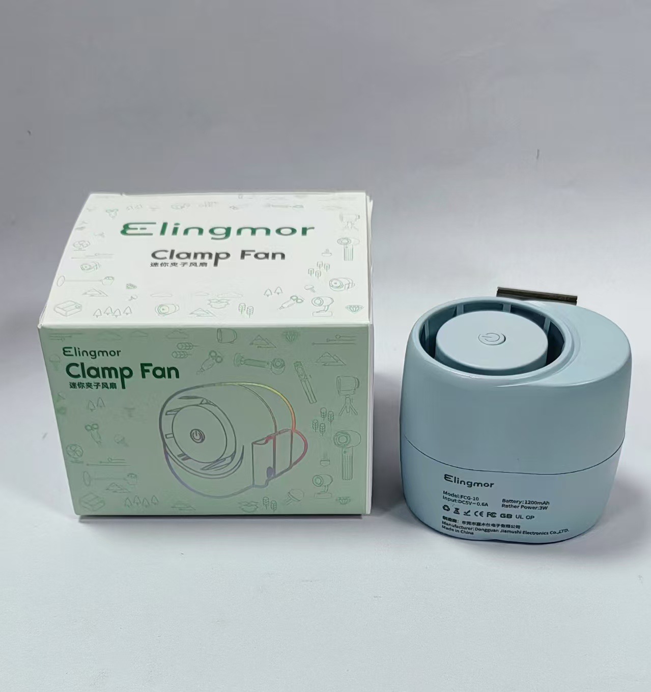 https://cf.cjdropshipping.com/quick/product/1cb731e5-ae79-4f49-a9d1-eef4f37d1931.jpg