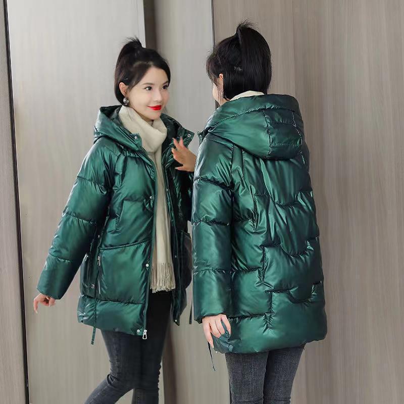 https://cf.cjdropshipping.com/quick/product/1cb7ae1c-e610-4aeb-bfa7-4c6956f36410.jpg