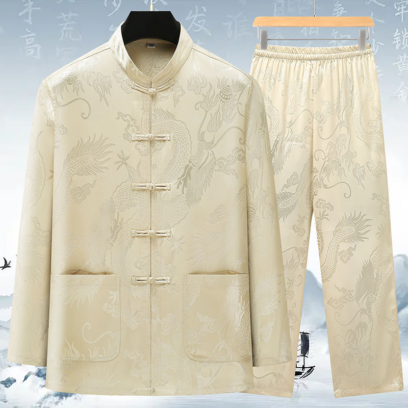 https://cf.cjdropshipping.com/quick/product/1cb8fcee-b28d-4d9f-8a08-511d1bf0e937.jpg