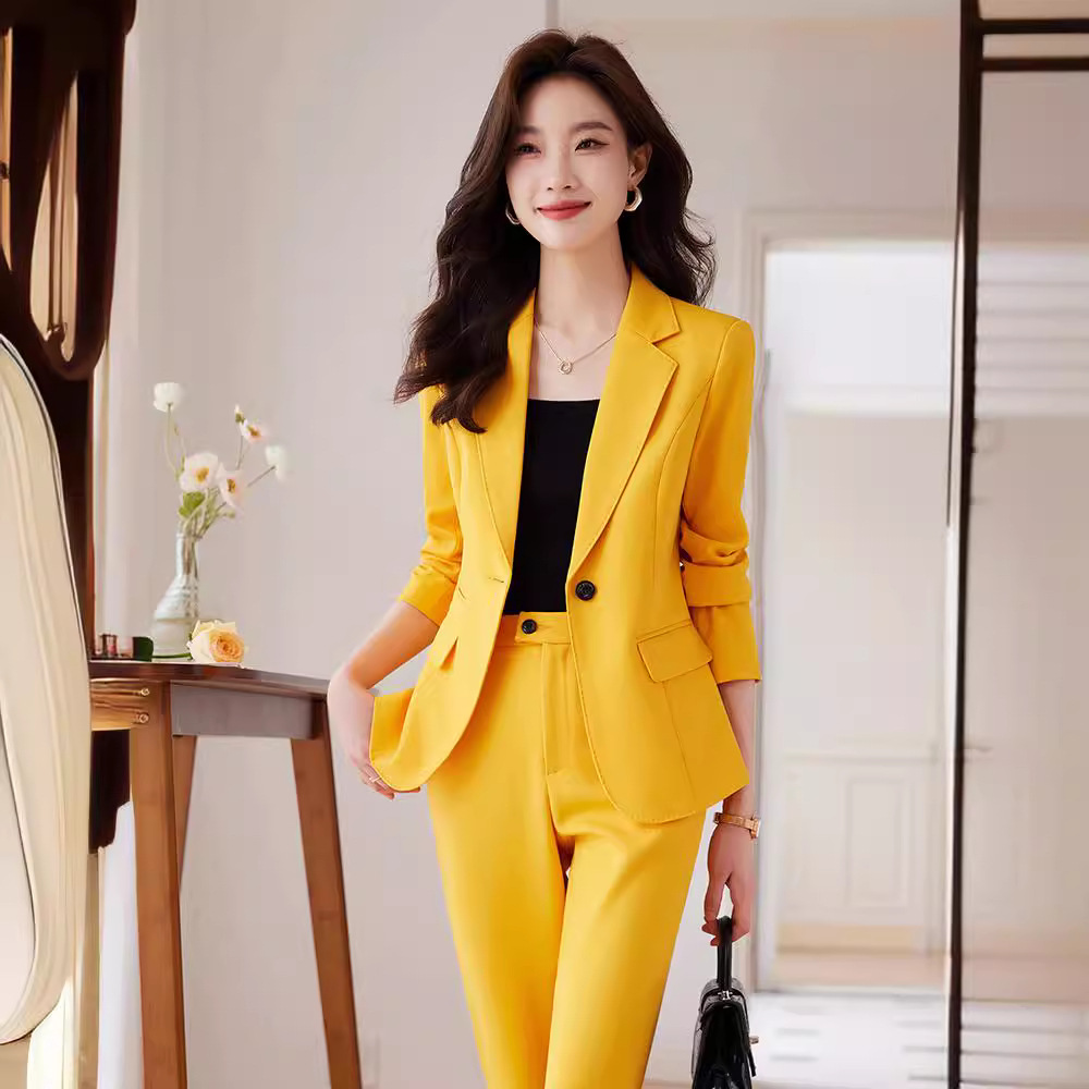 https://cf.cjdropshipping.com/quick/product/1cba247f-ab85-46cf-a77b-178a2e20e1b7.jpg