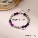 Nmsb K4531