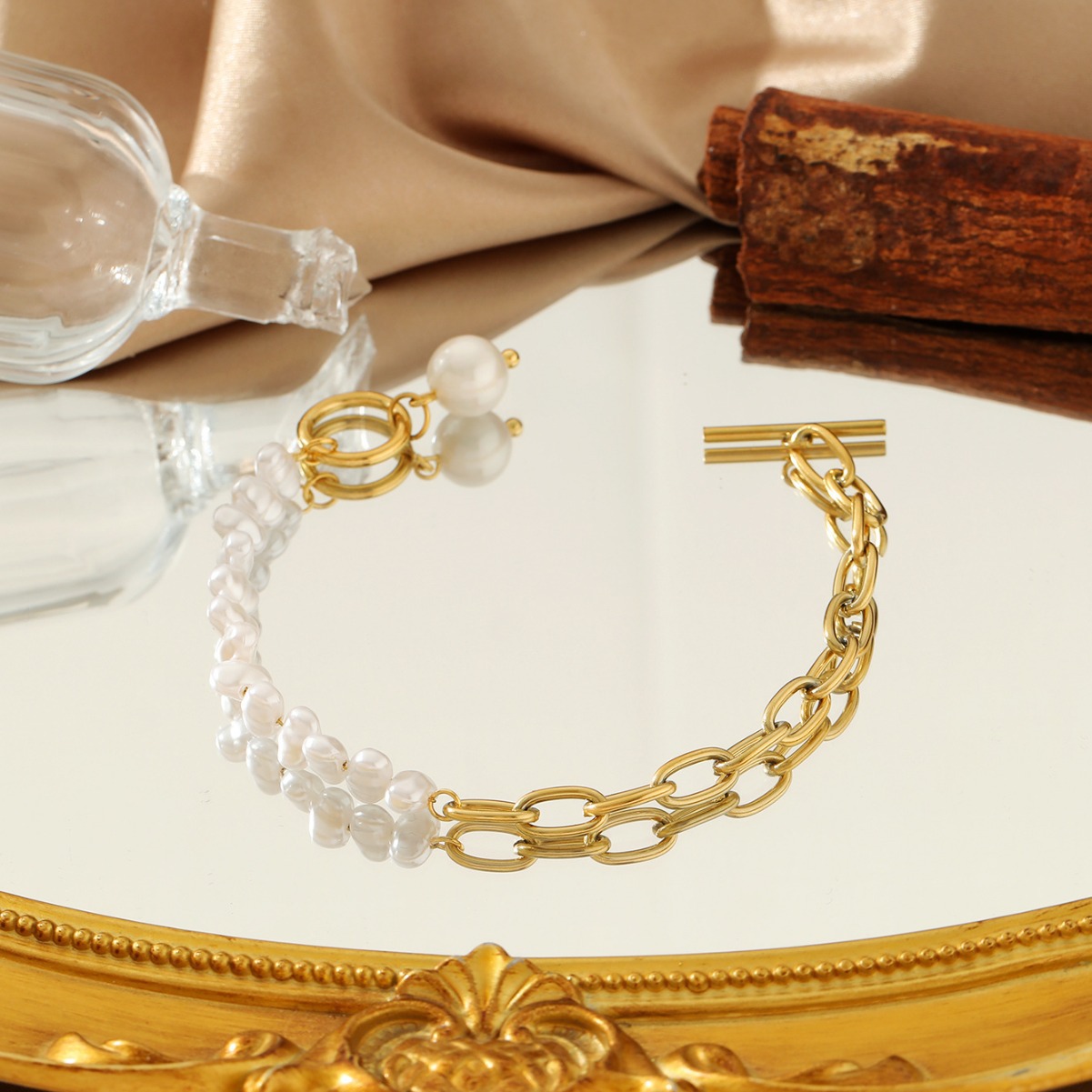 https://cf.cjdropshipping.com/quick/product/1cbabef2-b0fa-43a8-a13a-3e3e3a32f1f6.jpg