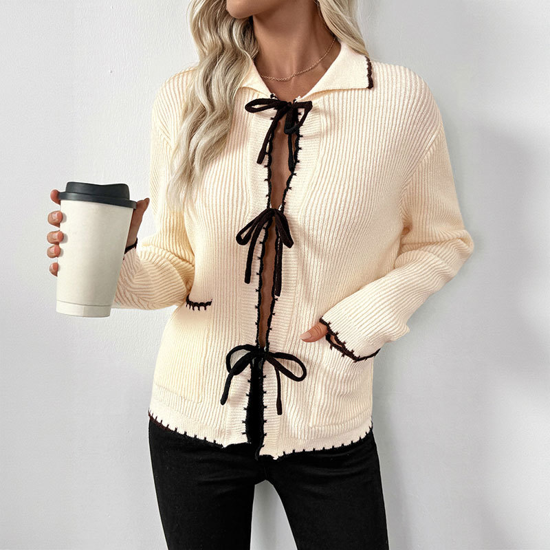https://cf.cjdropshipping.com/quick/product/1cbe7cbf-7478-4242-9696-8184a1508c14.jpg