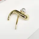 24 Gold