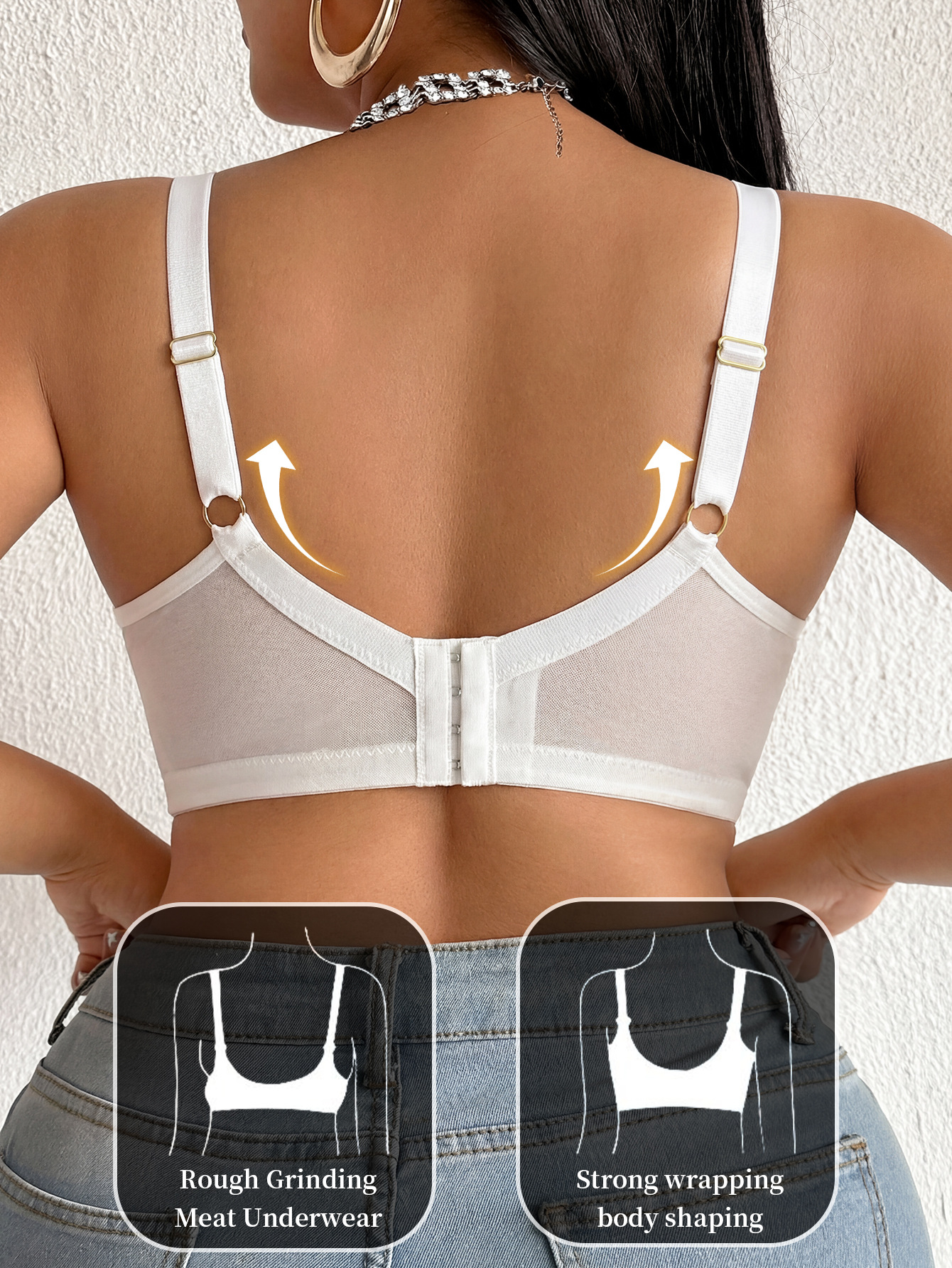 Naysan Store | Women's Clothing, Lingerie, Dresses & Fashion