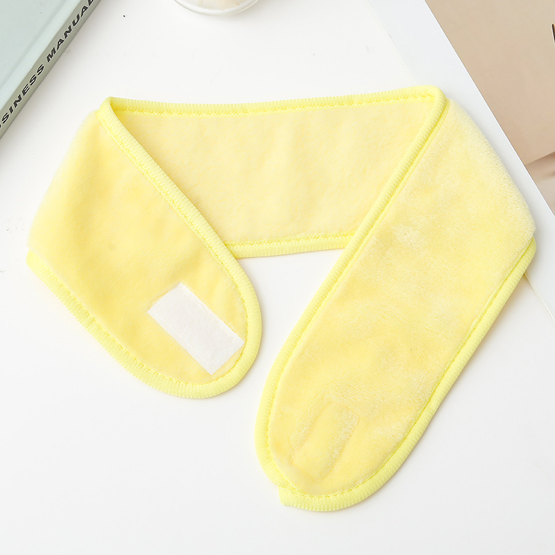 https://cf.cjdropshipping.com/quick/product/1cc24bbe-3ef8-4556-9464-b6ffb3d25e6b.jpg