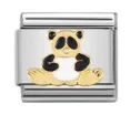 Sh Giant Panda