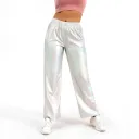 Colorful