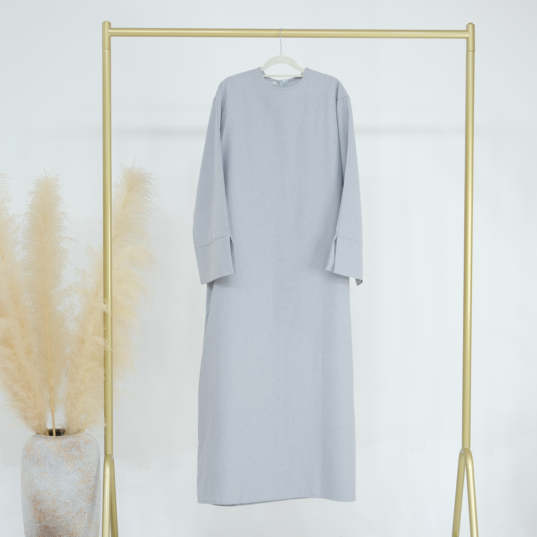 https://cf.cjdropshipping.com/quick/product/1cc59e5e-2d46-41d3-91cf-3db8e1642a5d.jpg