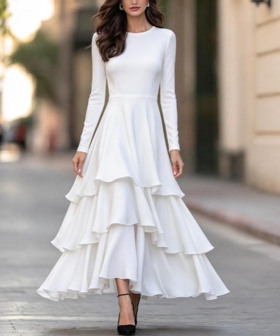 https://cf.cjdropshipping.com/quick/product/1cc5e5ff-1294-4c4c-98cc-be36096295a2.jpg