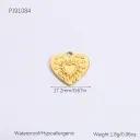 Pj91084