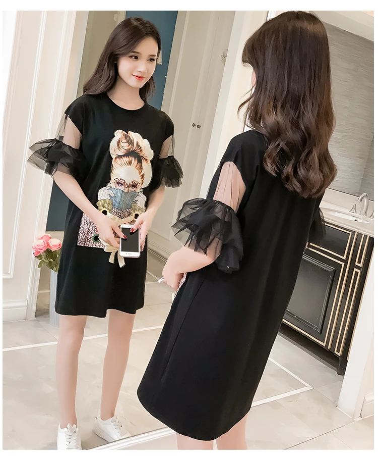 TB2nPHnyXmWBuNjSspdXXbugXXa_!!704146028