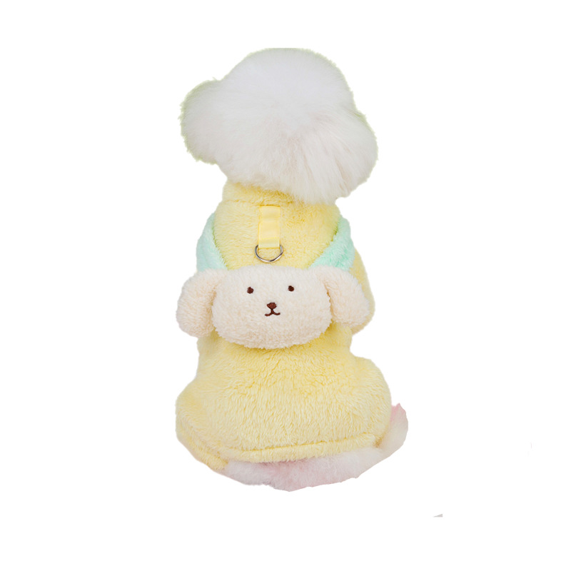 https://cf.cjdropshipping.com/quick/product/1cc9e064-ade0-4c12-a06d-9a73fce4c6ec.jpg