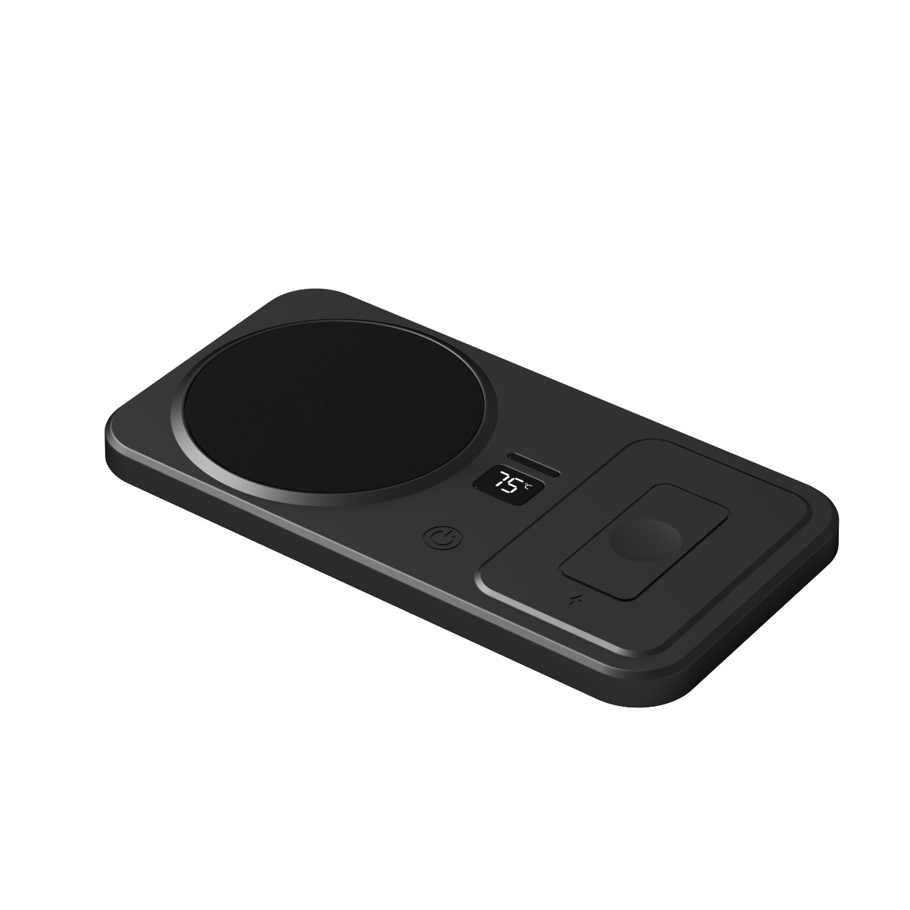 https://cf.cjdropshipping.com/quick/product/1ccd8bfc-ac7c-409f-b3ad-60dac112a3cb.jpg