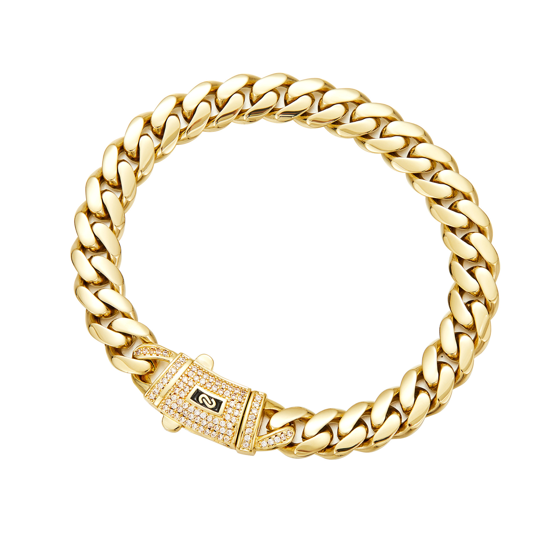 https://cf.cjdropshipping.com/quick/product/1ccf1c3b-0b7d-4e23-a4f3-0da79e282bb1.jpg