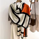 Mzym00012Color-Above 175Cm