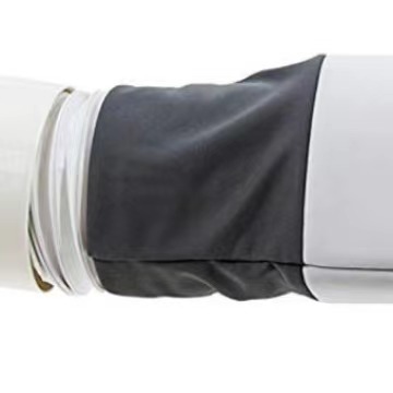 https://cf.cjdropshipping.com/quick/product/1cd194a0-4c88-4a27-a7cf-45da28c7e927.jpg