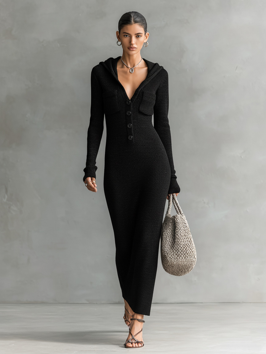https://cf.cjdropshipping.com/quick/product/1cd27c25-8c9e-45c2-9aa0-c893d783091a.jpg