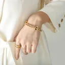 Gold 6