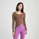 Dark Oak-L