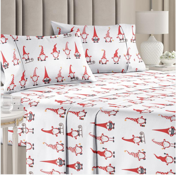 https://cf.cjdropshipping.com/quick/product/1cdce99a-9d9a-461b-bb4d-492395f3c18c.jpg