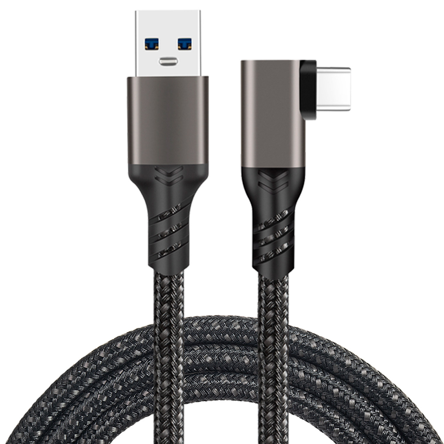 VR Data Cable Link Cable Camera Eye Lens Headset Streaming Cable 4