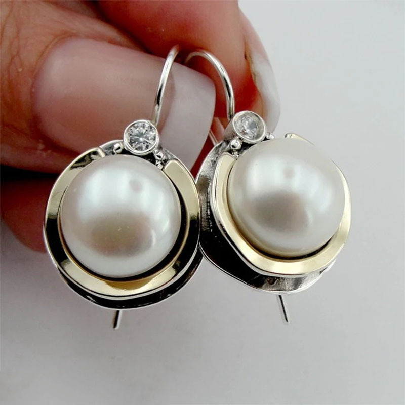 https://cf.cjdropshipping.com/quick/product/1ce0a561-2dd2-472c-8ce9-b7d6c7e4fc89.jpg