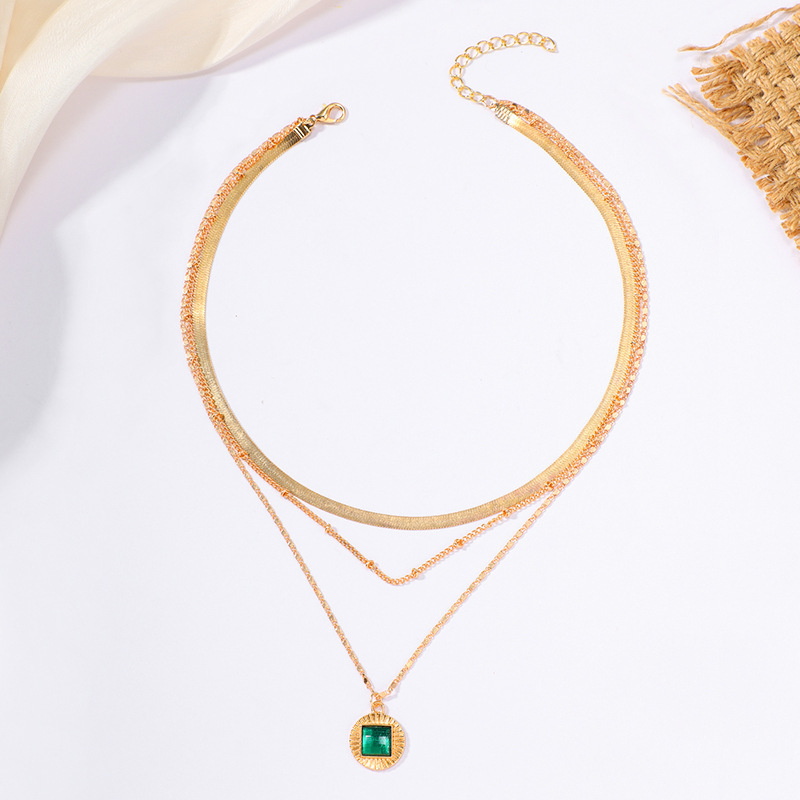 https://cf.cjdropshipping.com/quick/product/1ce1e980-be1e-42d9-a884-566d093dc850.jpg