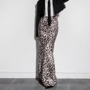 Leopard Print