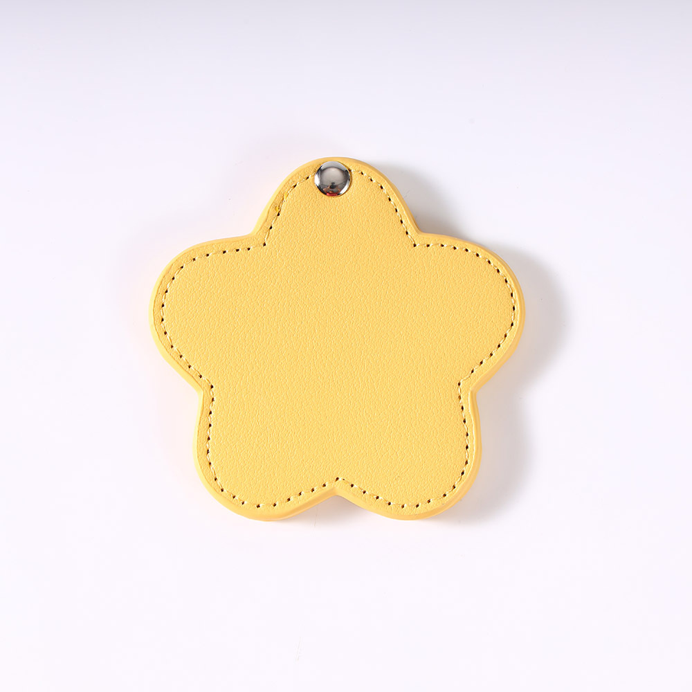 https://cf.cjdropshipping.com/quick/product/1ce4746b-0484-479a-8a9d-13ca5f91d72c.jpg