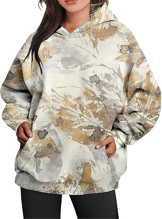 https://cf.cjdropshipping.com/quick/product/1ce5e071-9664-41bd-8ad3-cfaee9e3079b.jpg