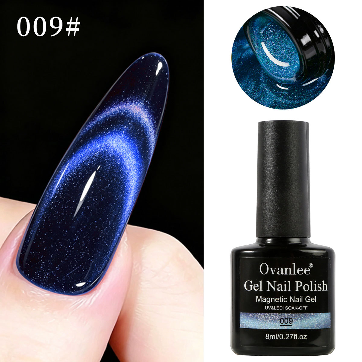 https://cf.cjdropshipping.com/quick/product/1ce64ec4-661d-4dab-9b44-51050dfba8ee.jpg