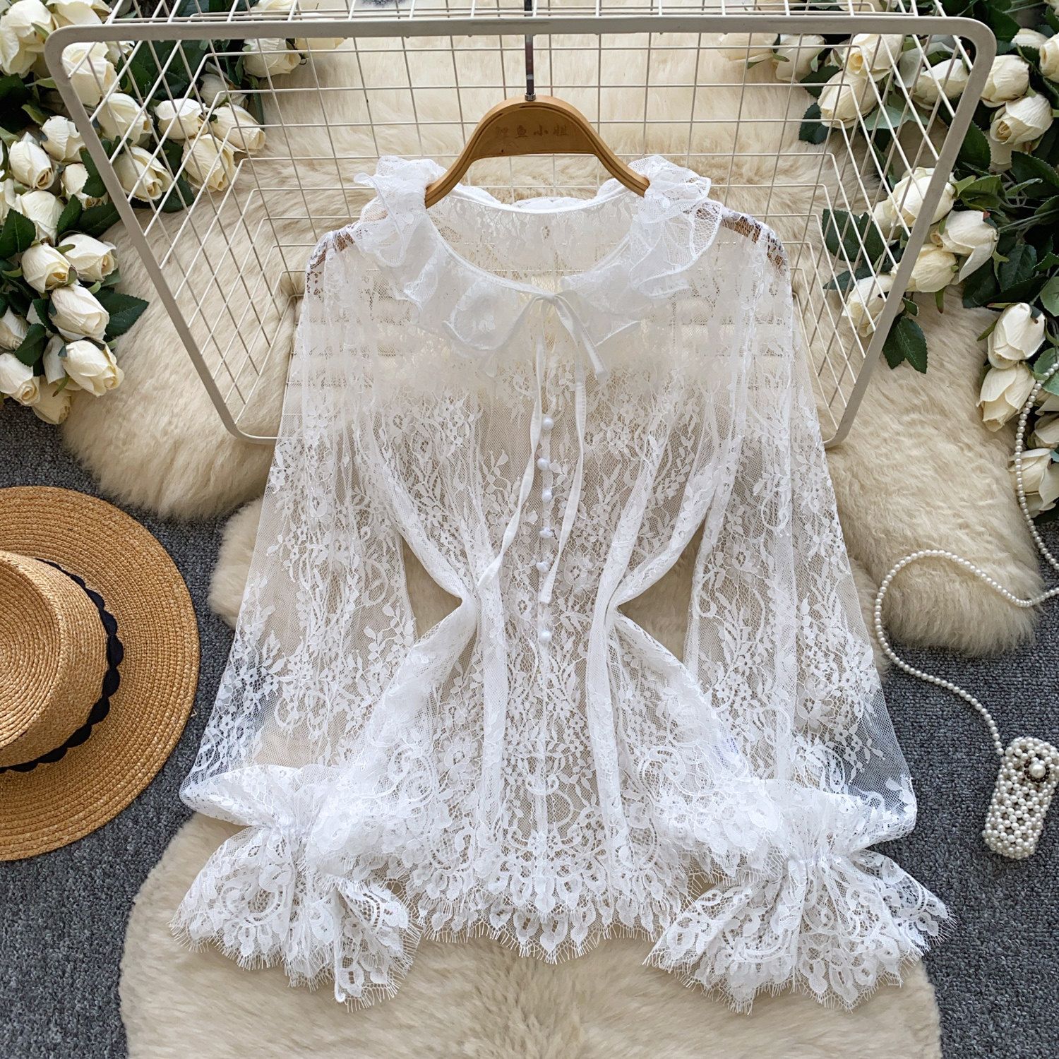 https://cf.cjdropshipping.com/quick/product/1ce64f25-92b8-4f3b-8748-da3e4c4566b3.jpg