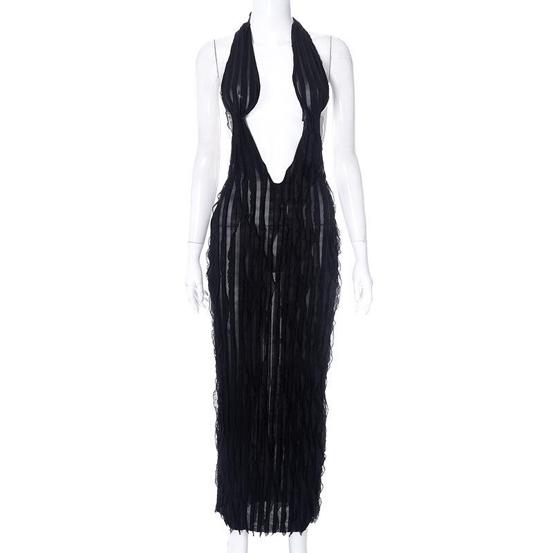 https://cf.cjdropshipping.com/quick/product/1ce6ad70-3ef5-4228-bfb2-331a121795c7.jpg