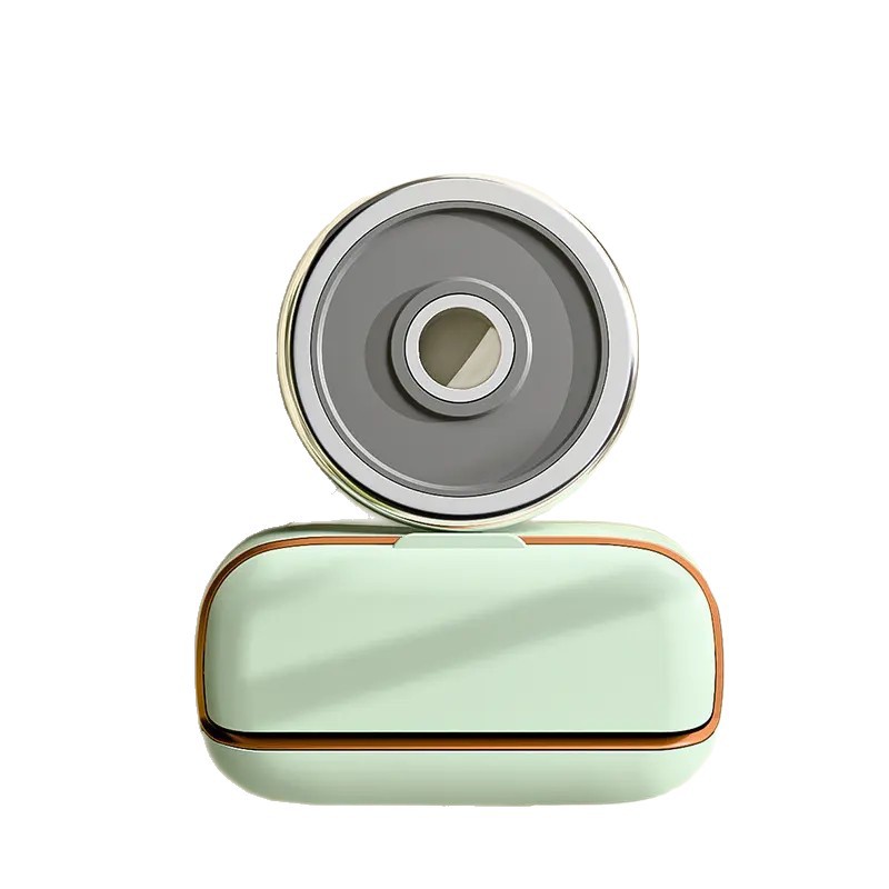Affordable Luxury Mini Soap Dish For Home Use