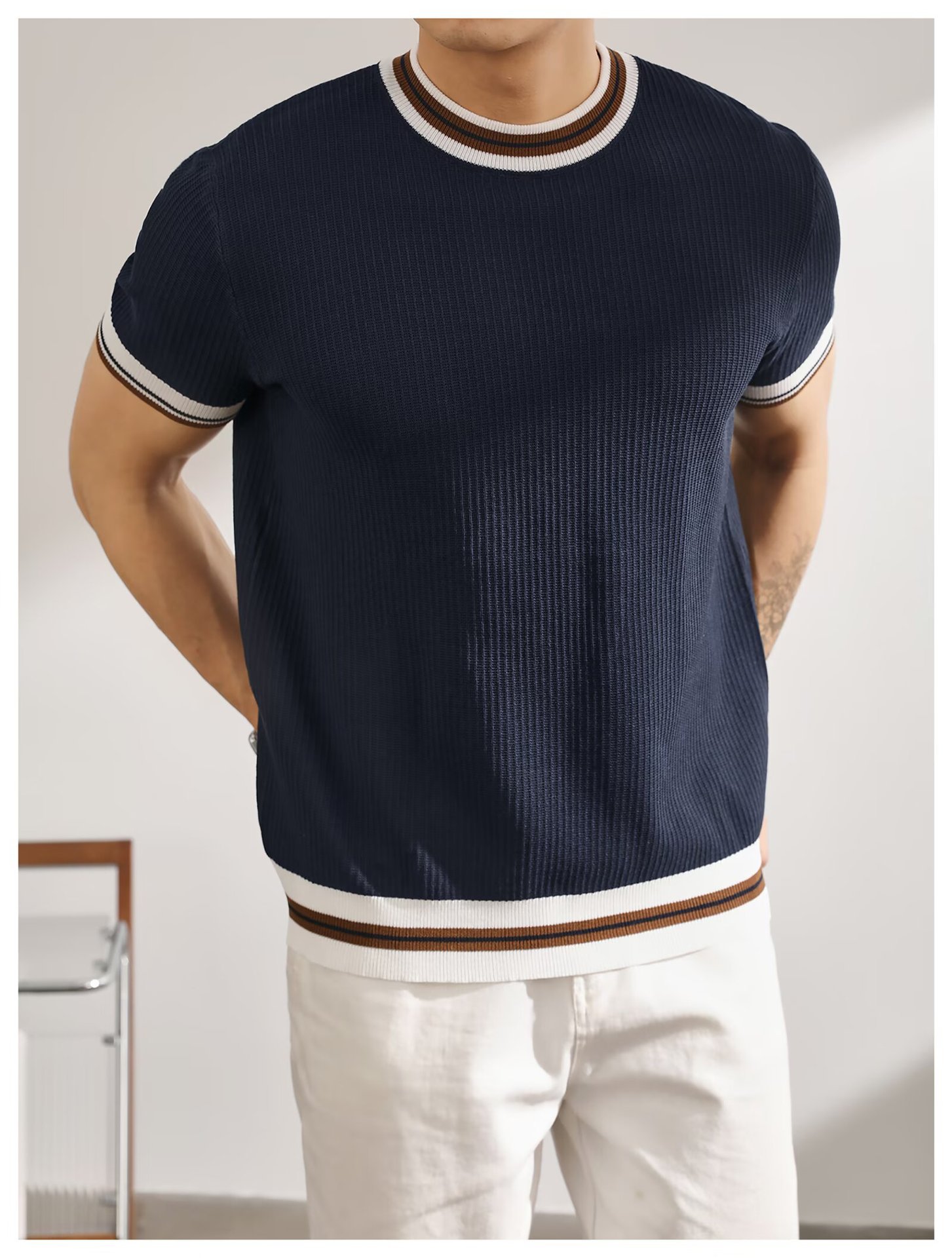 1cedb429 6757 49e5 Afe1 C47198a9e3de